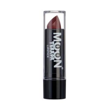 Halloween Lipstick Red 5 g Moon Creations
