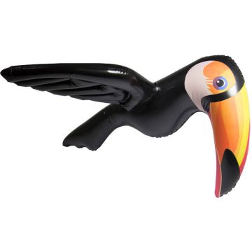 Inflatable Toucan - 60 cm