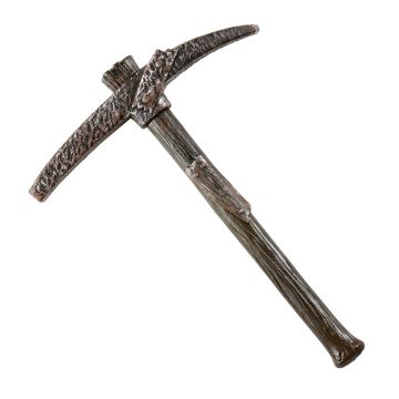 Battle axe 46 cm