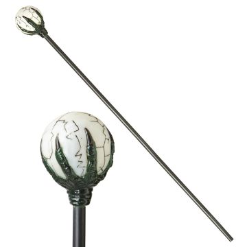 Mystical staff 122 cm