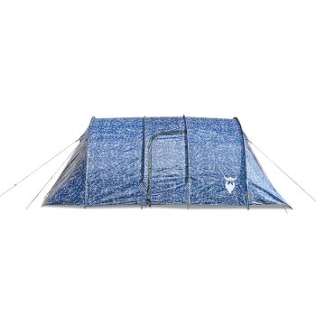 4 person PartyVikings tent 