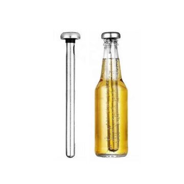 Beer chiller stick - beer chiller stick