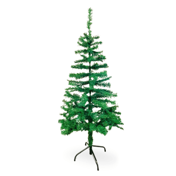 Artificial Christmas tree - 120 cm