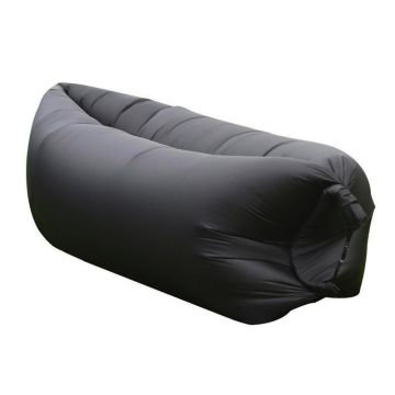 Inflatable Float