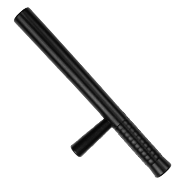 Police baton for children - 29 cm