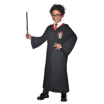 Harry Potter® costume for children