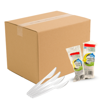 18 cm plastic knife 480x transparent