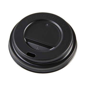 270 ml lid for coffee cups 100x disposable paper cups