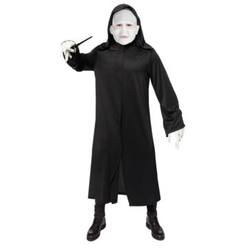 Harry Potter® Voldemort costume