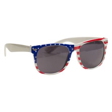 USA sunglasses
