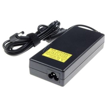 Adaptor for beer pong table LED