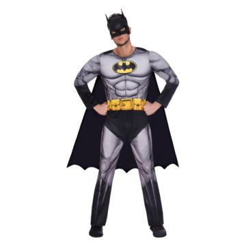 Batman® classic costume
