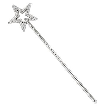 Magical Star Wand