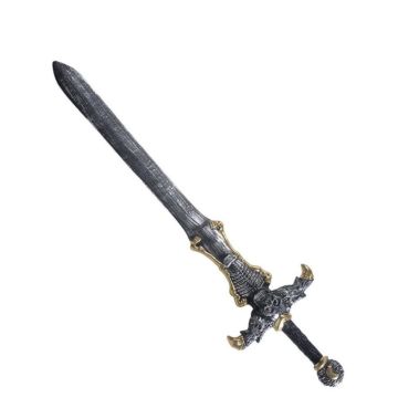 Viking Sword 100 cm