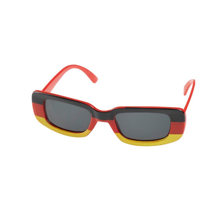 XL Germany Sunglasses