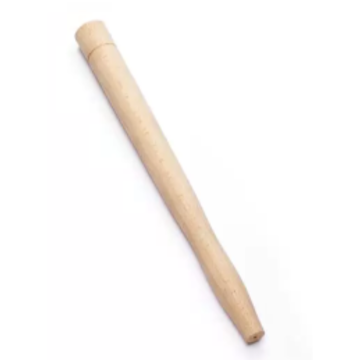 Large Fastelavns Bat - 52 cm