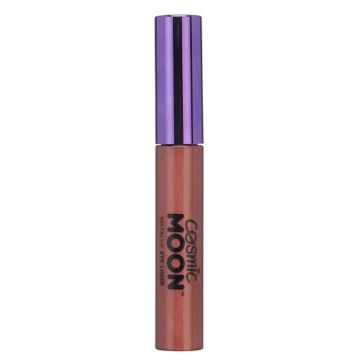 Metallic Eyeliner Red Moon Creations